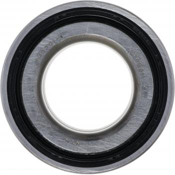 2011 Chevrolet Aveo Wheel Bearing Front BCA Bearings WE60349 image 3 of 4