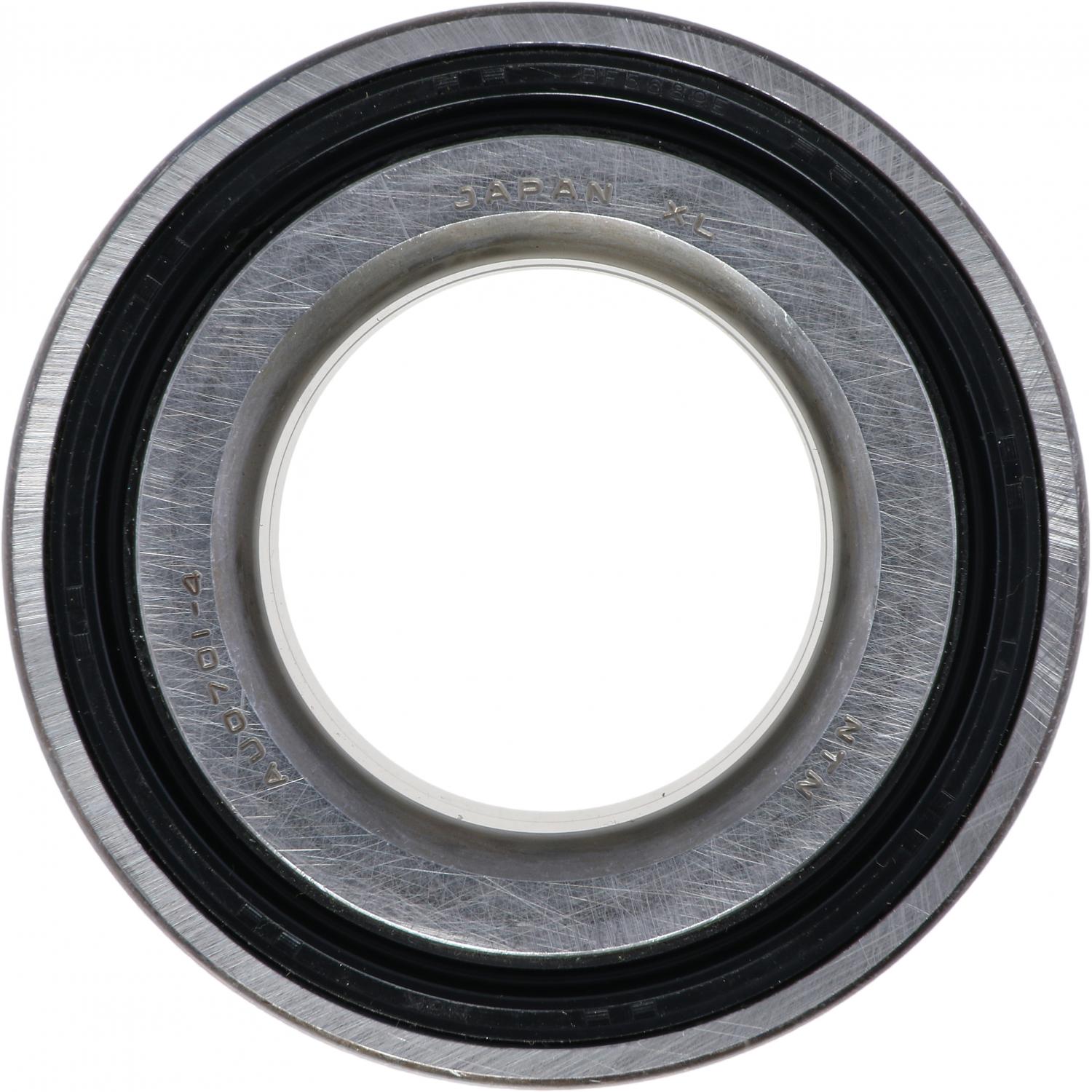 BCA Bearings WE60349 - Wheel Bearing BCA Bearings WE60349 Wheel Bearing product image 4 of 4