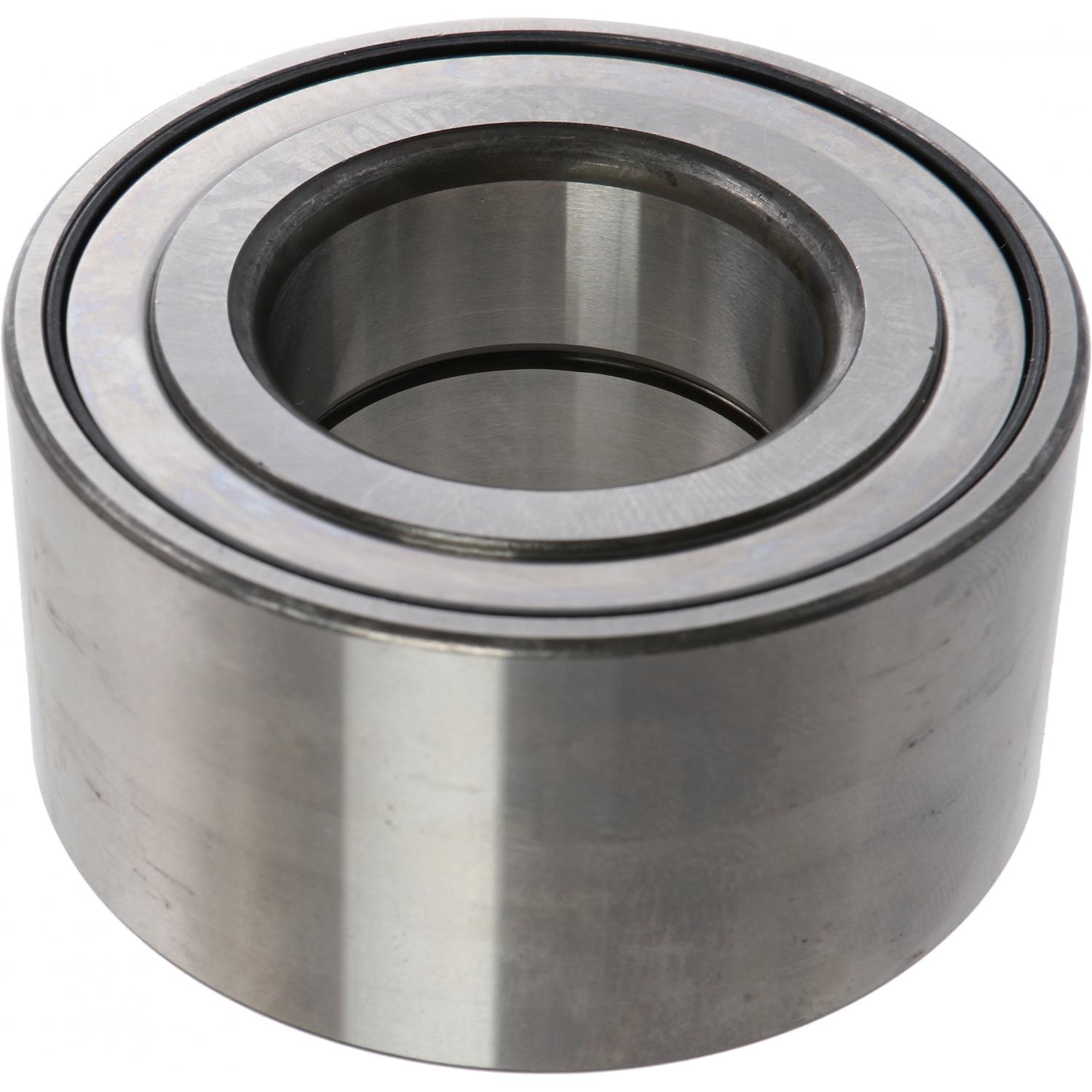BCA Bearings WE60350 - Wheel Bearing BCA Bearings WE60350 Wheel Bearing product image 1 of 4