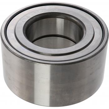 2016 Nissan Versa Note Wheel Bearing Front BCA Bearings WE60350 image 1 of 4