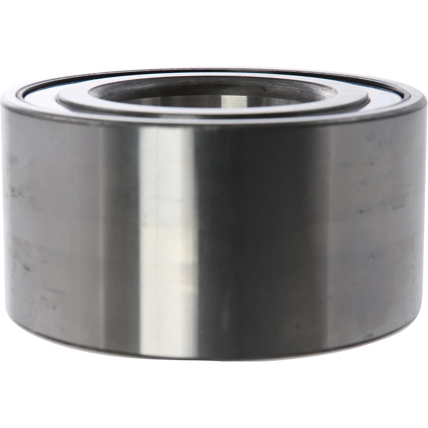 BCA Bearings WE60350 - Wheel Bearing BCA Bearings WE60350 Wheel Bearing product image 2 of 4