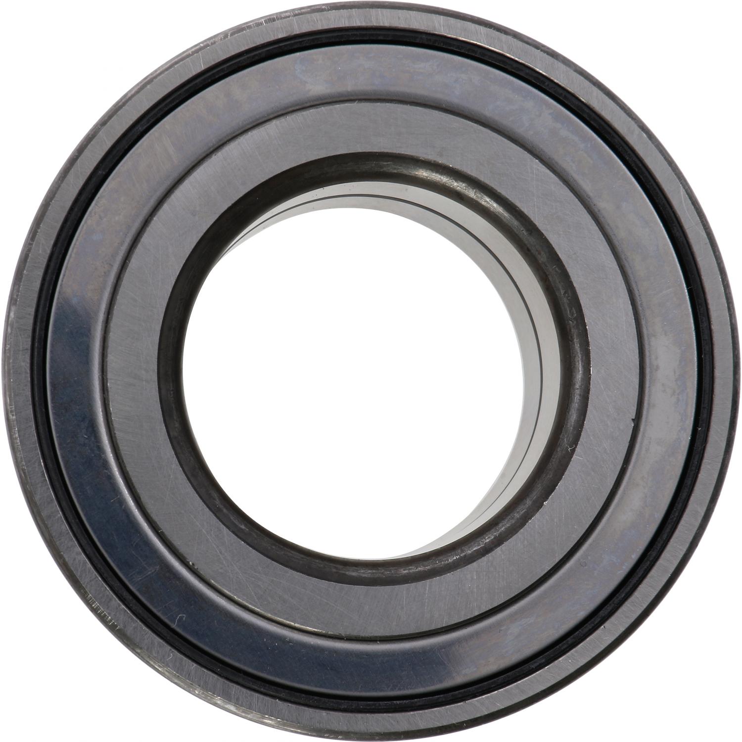 BCA Bearings WE60350 - Wheel Bearing BCA Bearings WE60350 Wheel Bearing product image 3 of 4