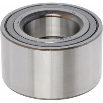 1997 Mazda MPV Wheel Bearing