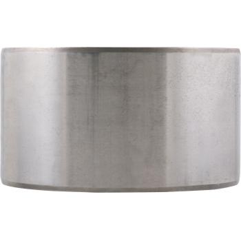 2011 Ford Fusion Wheel Bearing Front BCA Bearings WE60353 image 2 of 4