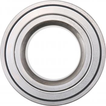 2011 Ford Fusion Wheel Bearing Front BCA Bearings WE60353 image 3 of 4