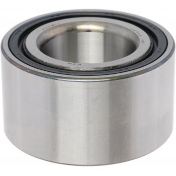 2000 Honda Civic Wheel Bearing