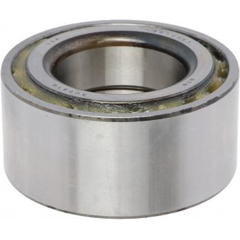 1999 Infiniti G20 Wheel Bearing