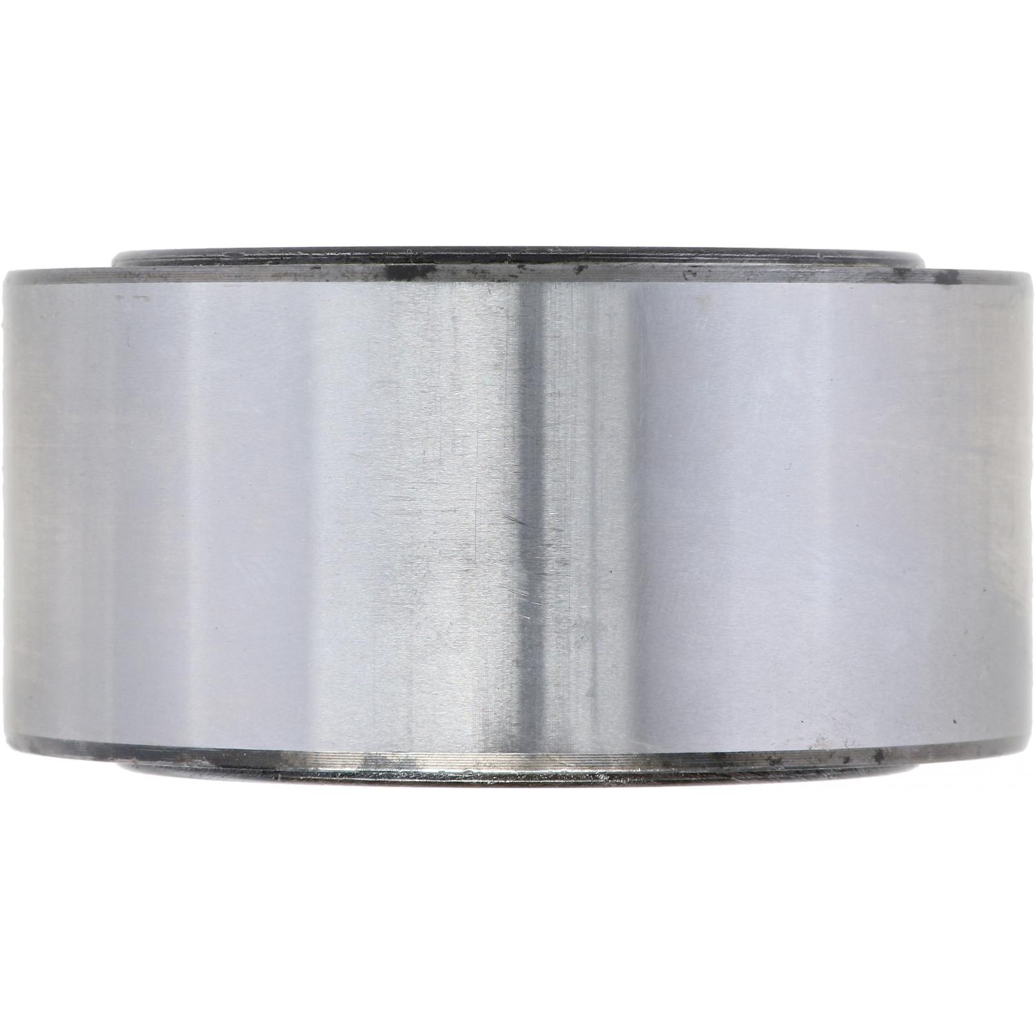BCA Bearings WE60355 - Wheel Bearing BCA Bearings WE60355 Wheel Bearing product image 2 of 4