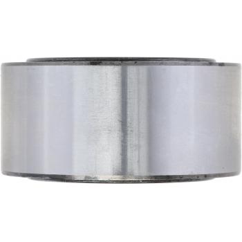 1999 Infiniti G20 Wheel Bearing Front BCA Bearings WE60355 image 2 of 4