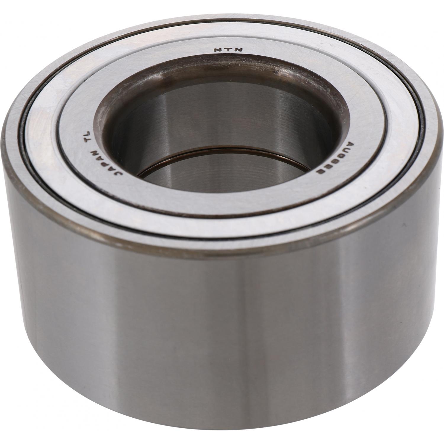 BCA Bearings WE60356 - Wheel Bearing BCA Bearings WE60356 Wheel Bearing product image 1 of 2