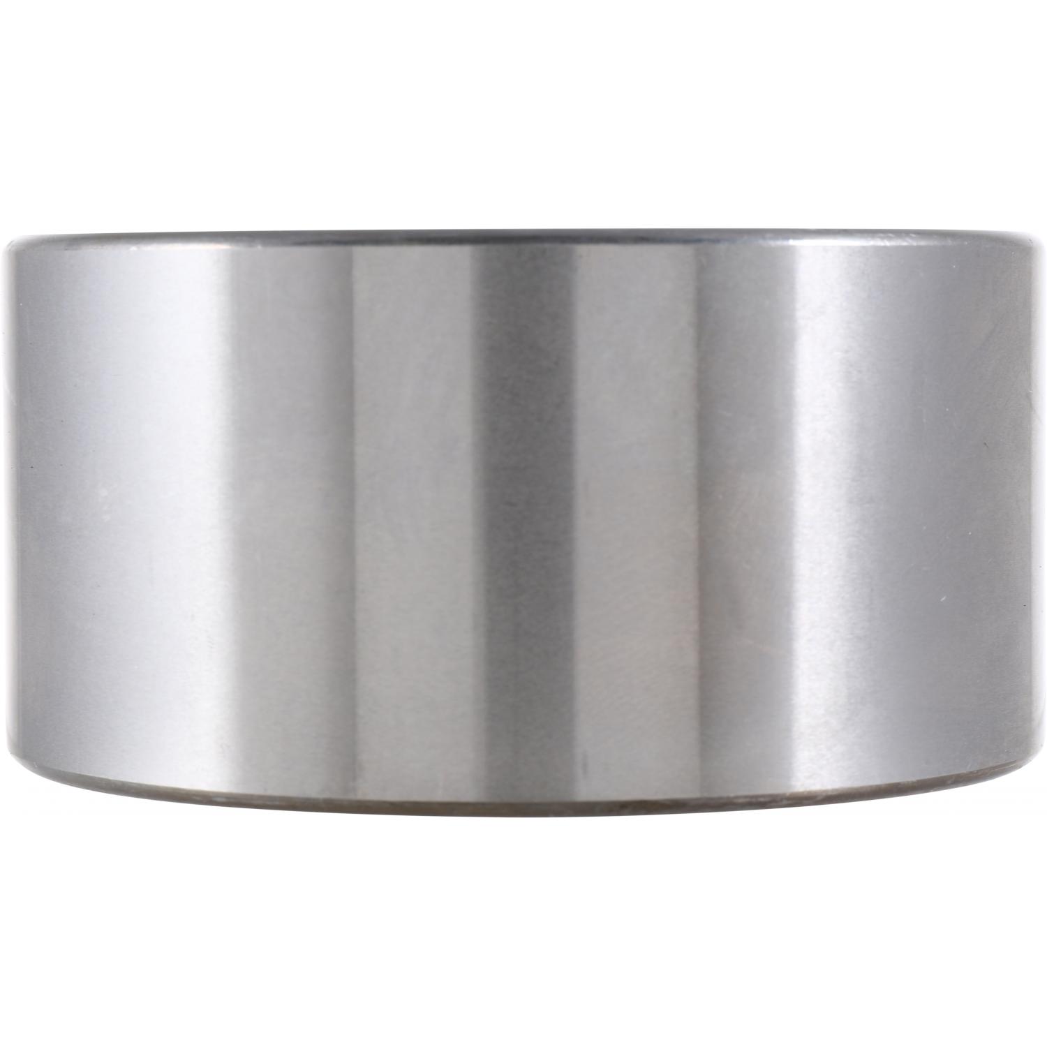 BCA Bearings WE60356 - Wheel Bearing BCA Bearings WE60356 Wheel Bearing product image 2 of 2