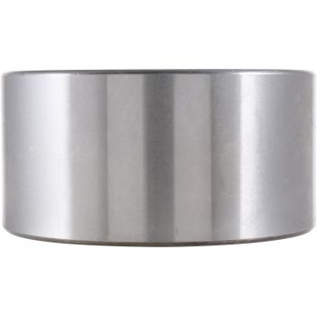 2004 Mitsubishi Outlander Wheel Bearing Front BCA Bearings WE60356 image 2 of 2