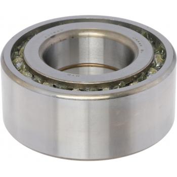 1993 Eagle 2000 GTX Wheel Bearing