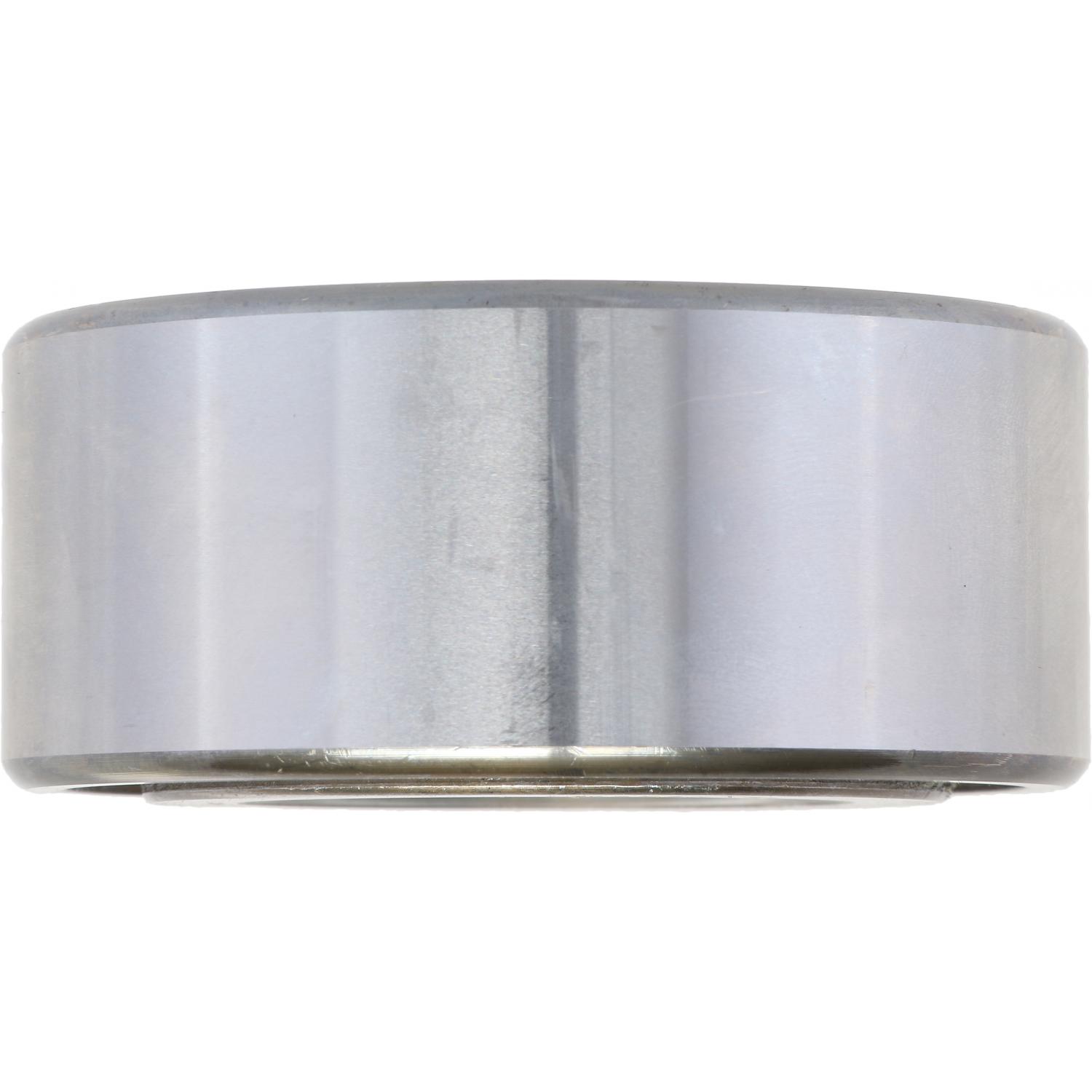 BCA Bearings WE60357 - Wheel Bearing BCA Bearings WE60357 Wheel Bearing product image 2 of 4