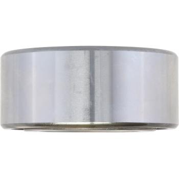 1993 Eagle 2000 GTX Wheel Bearing Front BCA Bearings WE60357 image 2 of 4