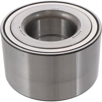 2005 Nissan X-Trail Wheel Bearing