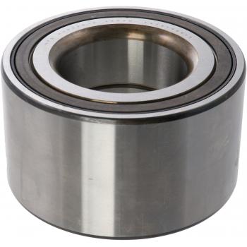 2011 Mazda 3 Wheel Bearing