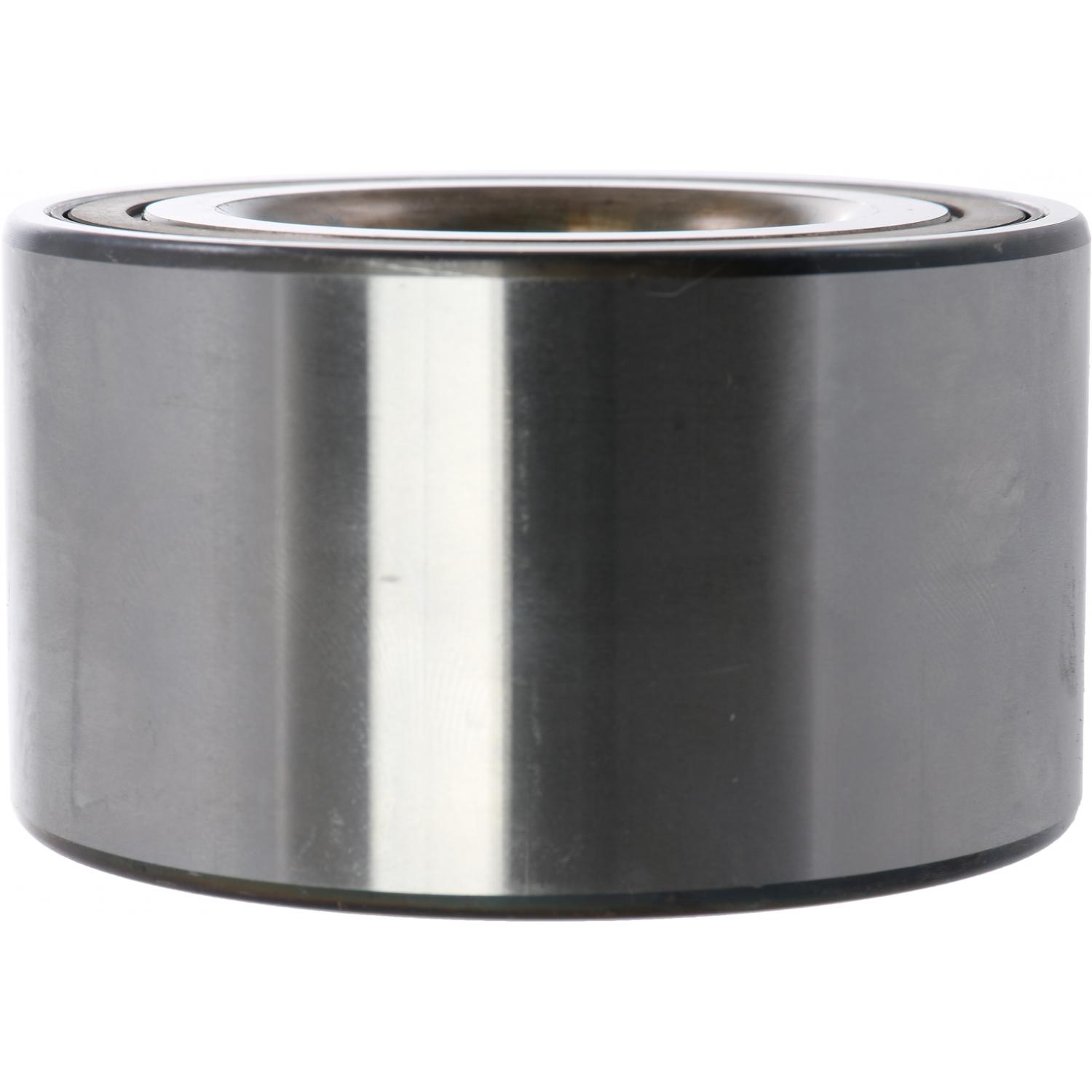 BCA Bearings WE60361 - Wheel Bearing BCA Bearings WE60361 Wheel Bearing product image 2 of 4