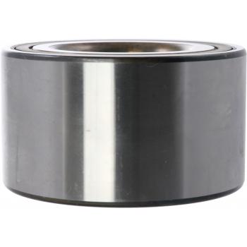 2014 Mazda 5 Wheel Bearing Front BCA Bearings WE60361 image 2 of 4