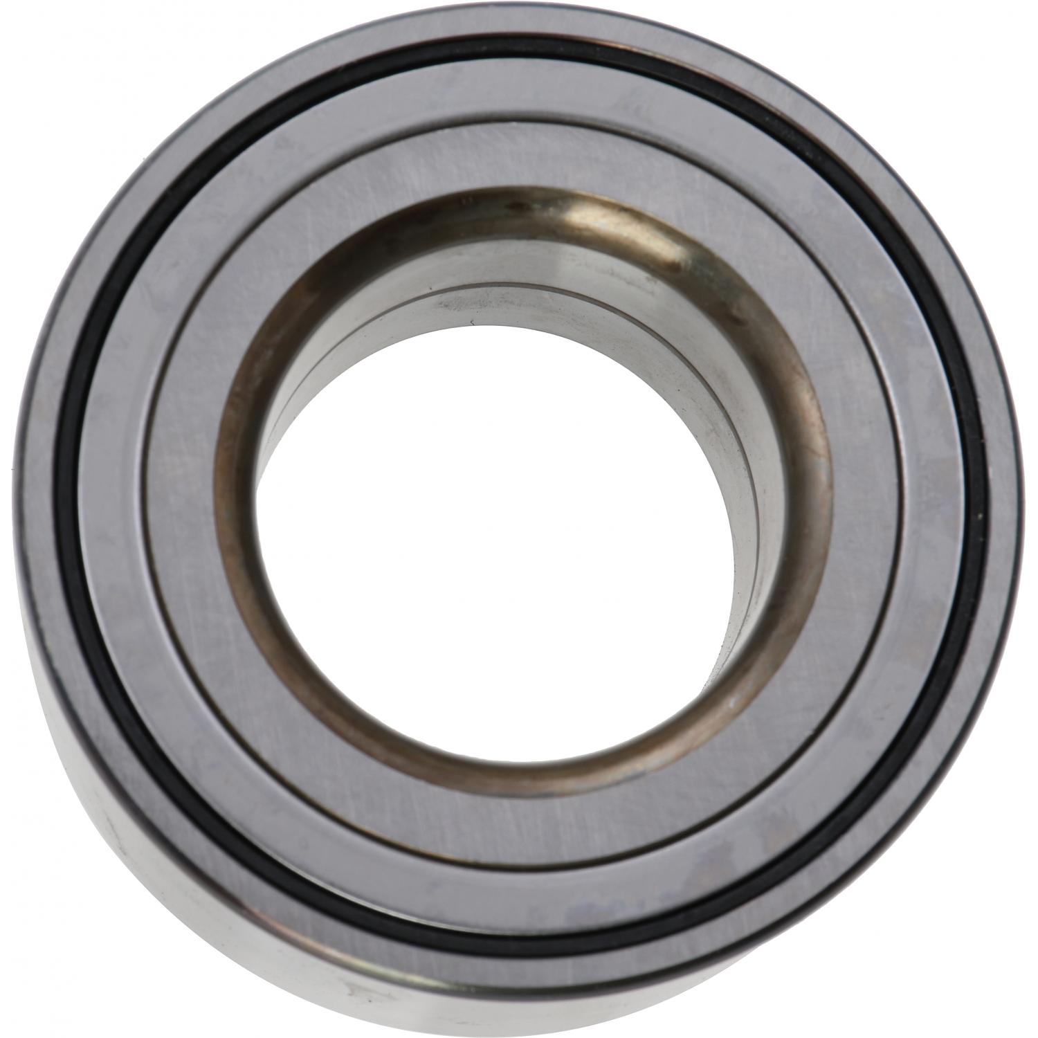 BCA Bearings WE60361 - Wheel Bearing BCA Bearings WE60361 Wheel Bearing product image 4 of 4