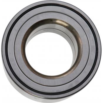 2014 Mazda 5 Wheel Bearing Front BCA Bearings WE60361 image 4 of 4