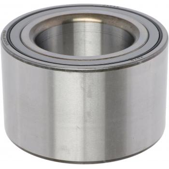 2004 Mitsubishi Outlander Wheel Bearing Rear BCA Bearings WE60362 image 1 of 4