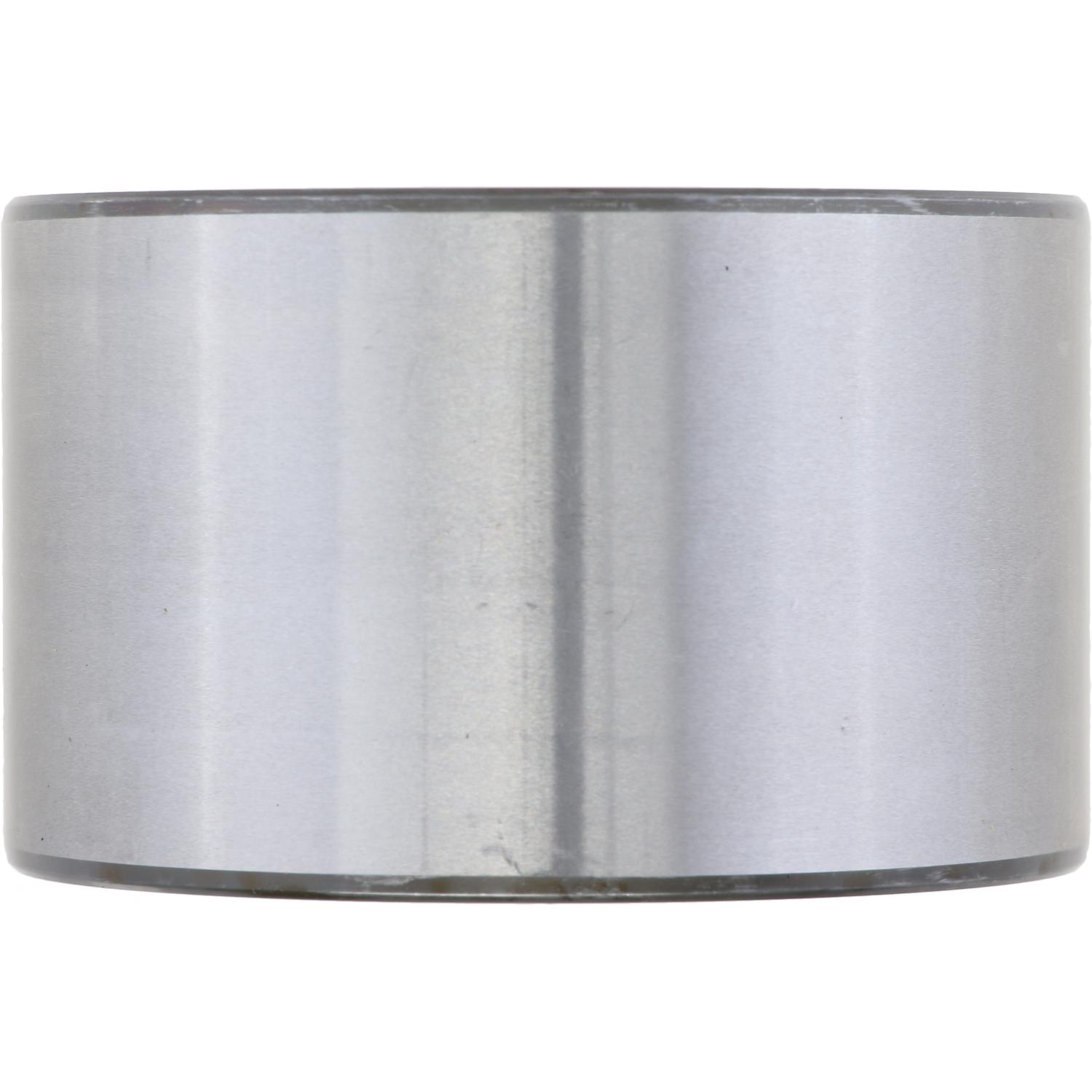 BCA Bearings WE60362 - Wheel Bearing BCA Bearings WE60362 Wheel Bearing product image 2 of 4