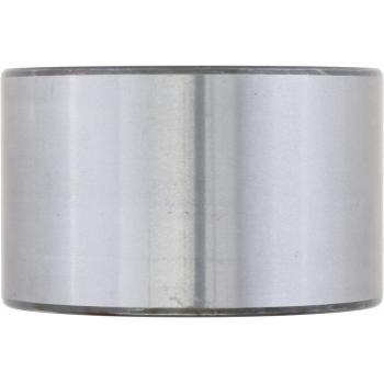 2004 Mitsubishi Outlander Wheel Bearing Rear BCA Bearings WE60362 image 2 of 4