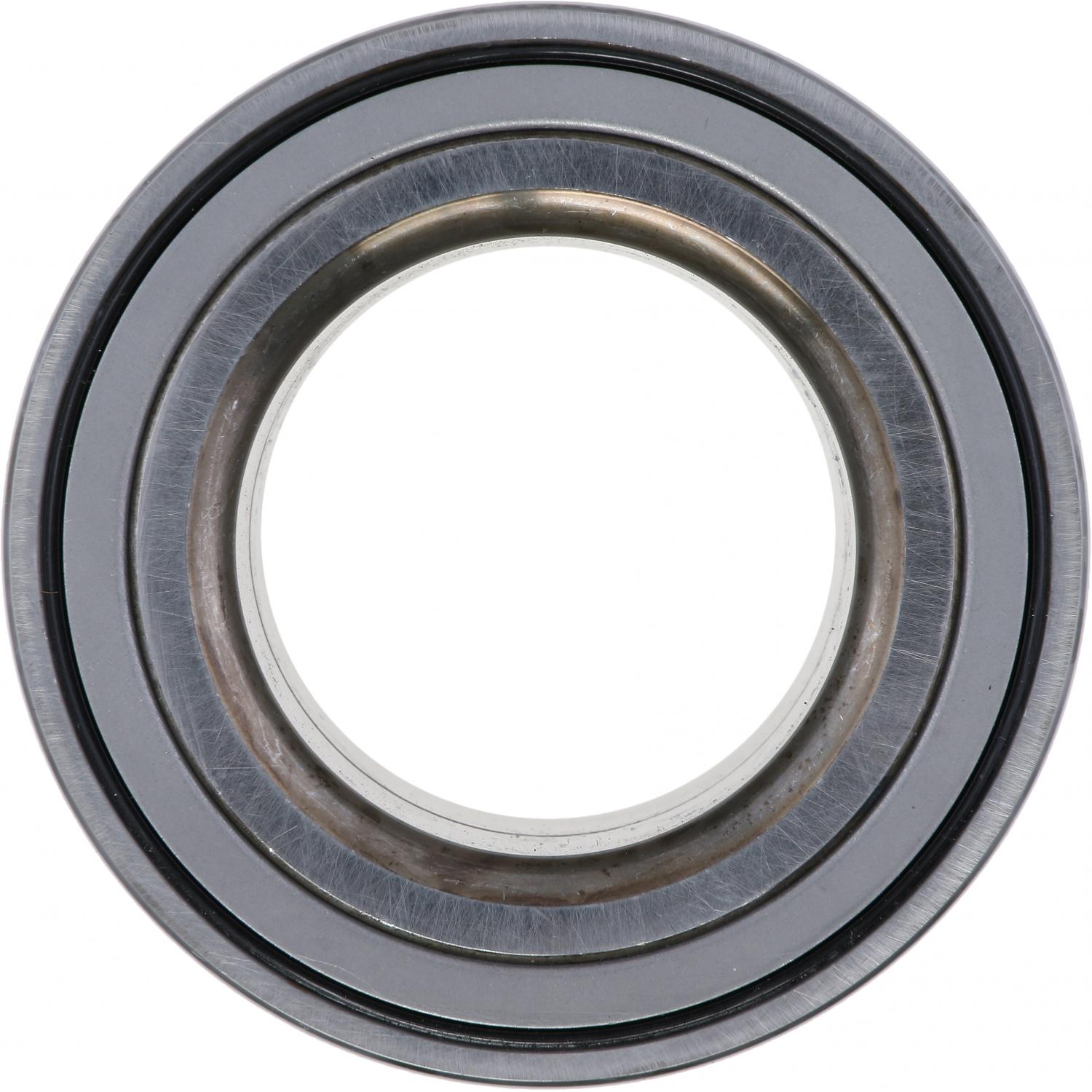 BCA Bearings WE60362 - Wheel Bearing BCA Bearings WE60362 Wheel Bearing product image 4 of 4