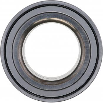 2004 Mitsubishi Outlander Wheel Bearing Rear BCA Bearings WE60362 image 4 of 4