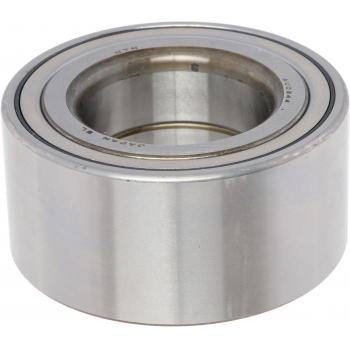 2005 Mitsubishi Lancer Wheel Bearing Front BCA Bearings WE60363 image 1 of 4