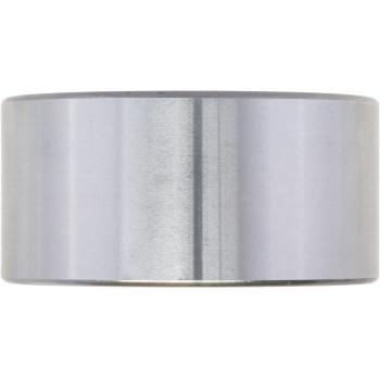 2005 Mitsubishi Lancer Wheel Bearing Front BCA Bearings WE60363 image 2 of 4