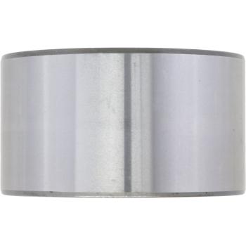 2013 Mazda 6 Wheel Bearing Front BCA Bearings WE60364 image 2 of 4