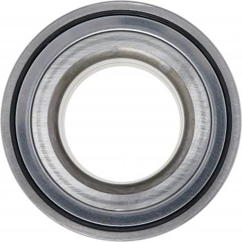 2013 Mazda 6 Wheel Bearing Front BCA Bearings WE60364 image 4 of 4