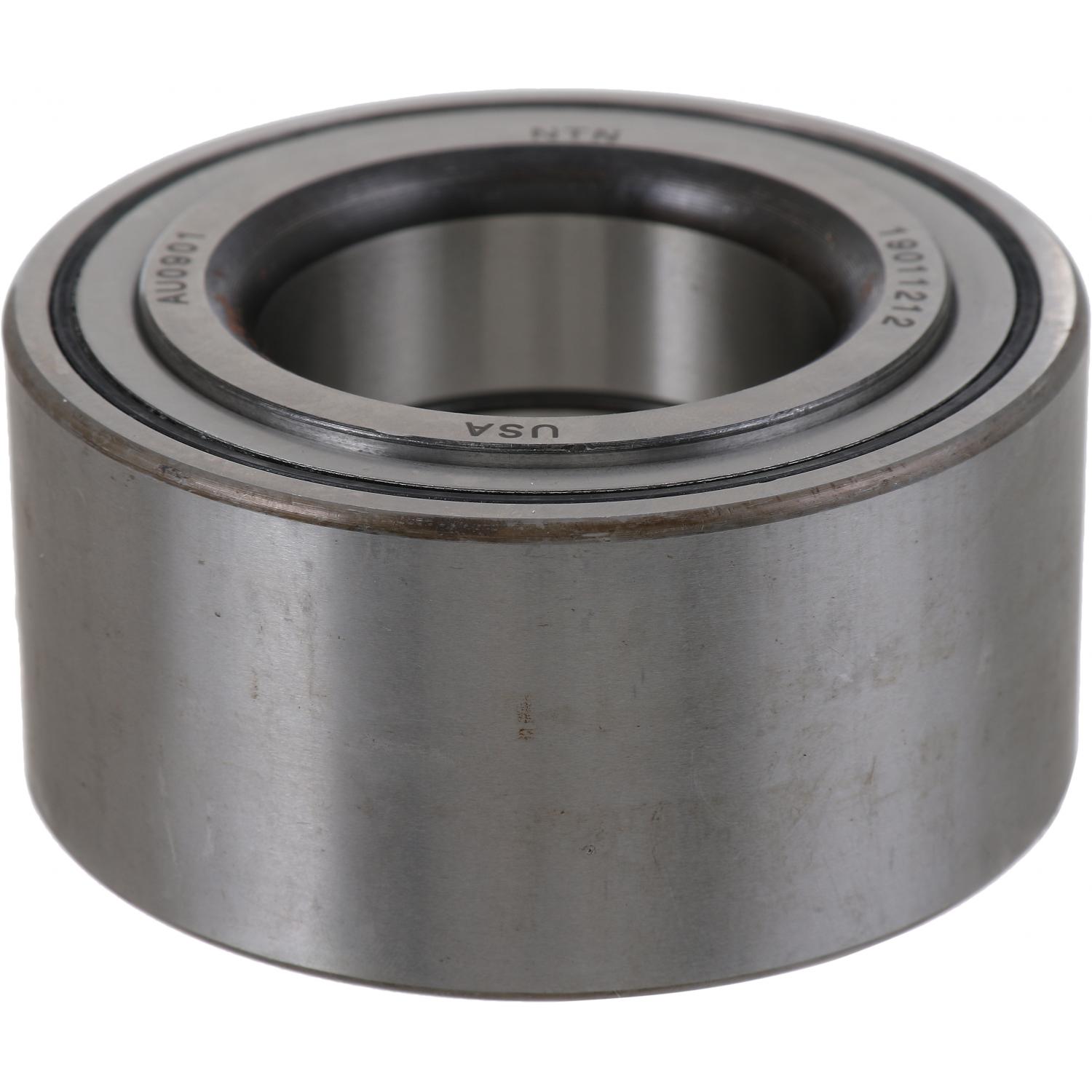 BCA Bearings WE60366 - Wheel Bearing BCA Bearings WE60366 Wheel Bearing product image 1 of 4