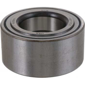 2001 Honda Prelude Wheel Bearing
