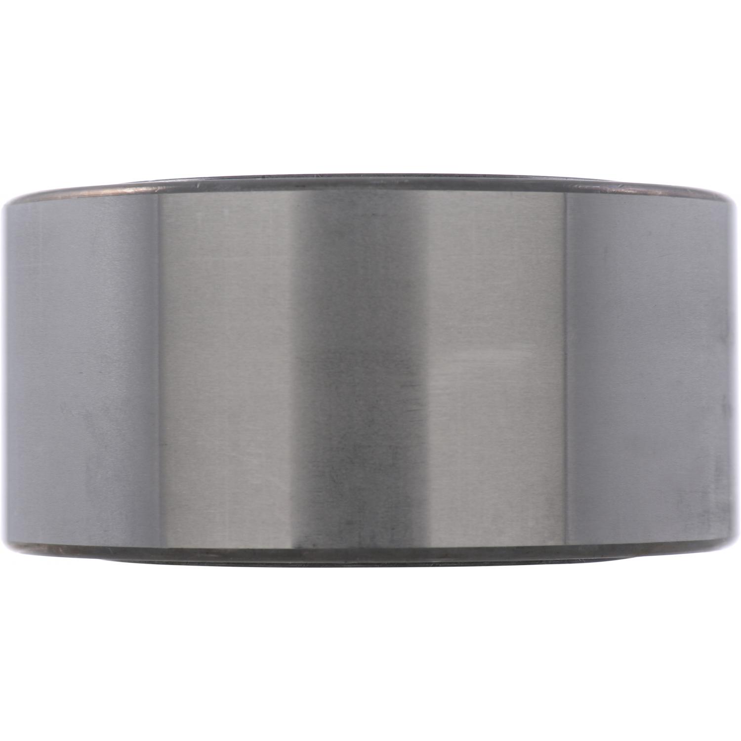 BCA Bearings WE60366 - Wheel Bearing BCA Bearings WE60366 Wheel Bearing product image 2 of 4