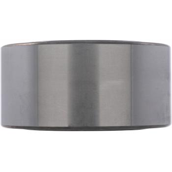2006 Acura RSX Wheel Bearing Front BCA Bearings WE60366 image 2 of 4