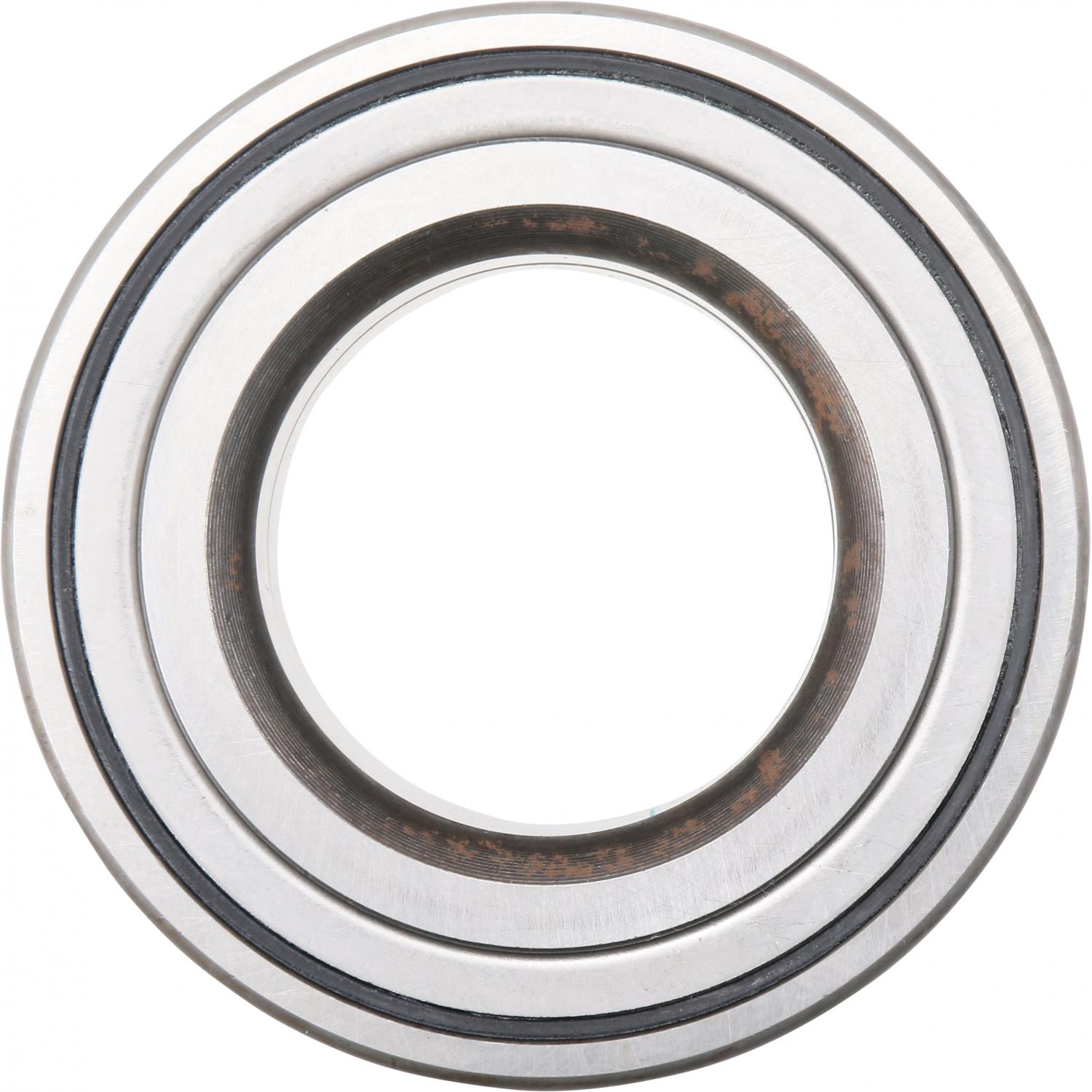 BCA Bearings WE60366 - Wheel Bearing BCA Bearings WE60366 Wheel Bearing product image 3 of 4