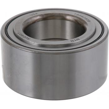 1997 Acura Integra Wheel Bearing