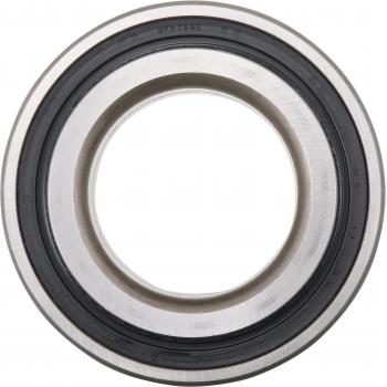 1999 Acura Integra Wheel Bearing Front BCA Bearings WE60367 image 3 of 4