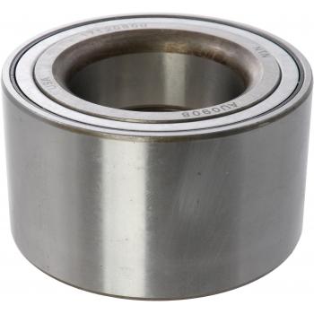 2006 Nissan Maxima Wheel Bearing