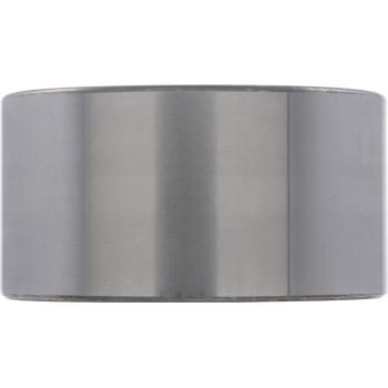 2006 Nissan Maxima Wheel Bearing Front BCA Bearings WE60368 image 2 of 4