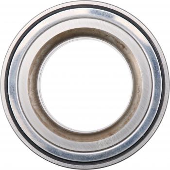2006 Nissan Maxima Wheel Bearing Front BCA Bearings WE60368 image 3 of 4