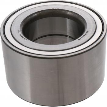 2004 Infiniti M45 Wheel Bearing