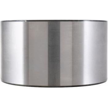 2012 Porsche 911 Wheel Bearing Rear BCA Bearings WE60371 image 2 of 2