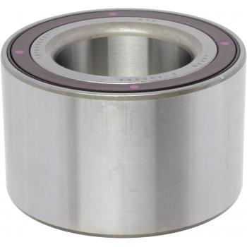 2017 Porsche 911 Wheel Bearing