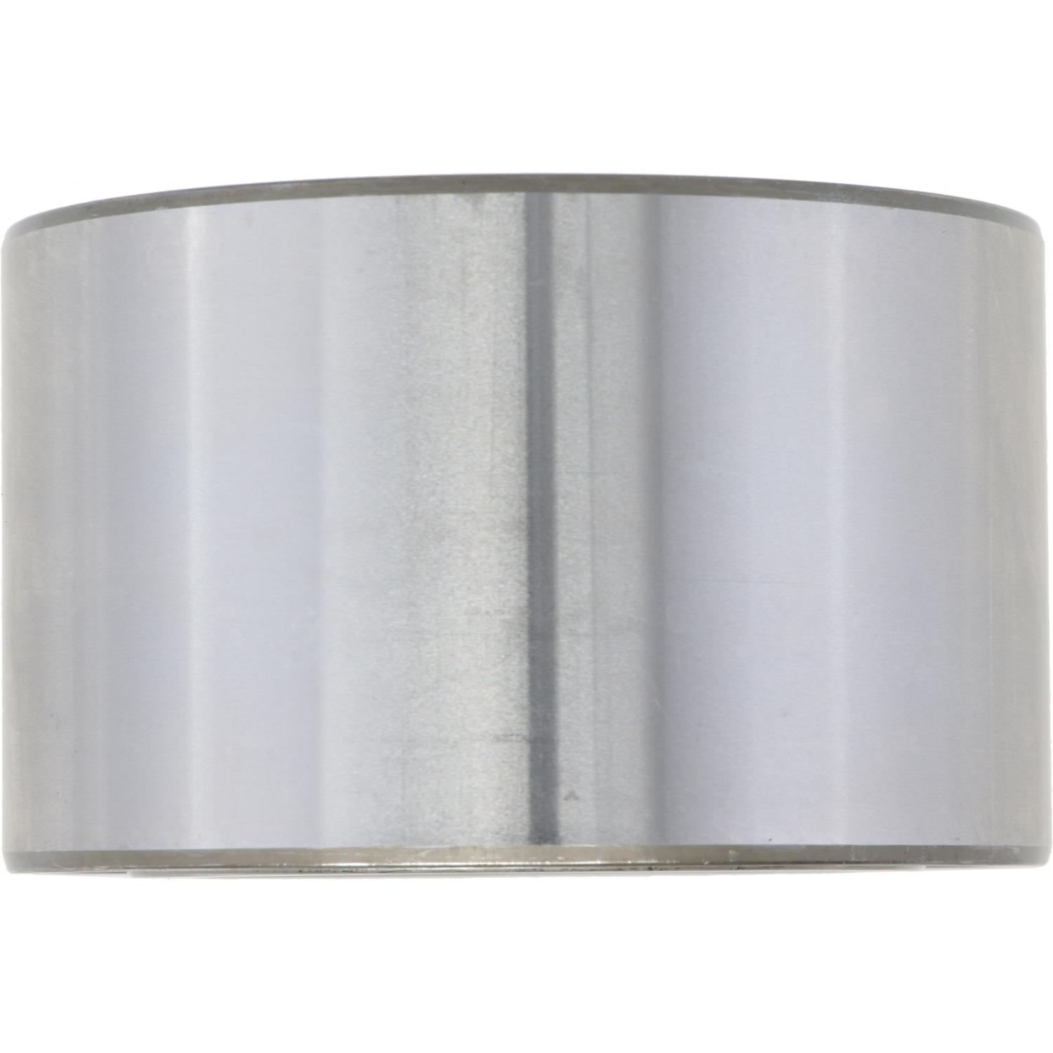 BCA Bearings WE60372 - Wheel Bearing BCA Bearings WE60372 Wheel Bearing product image 2 of 4