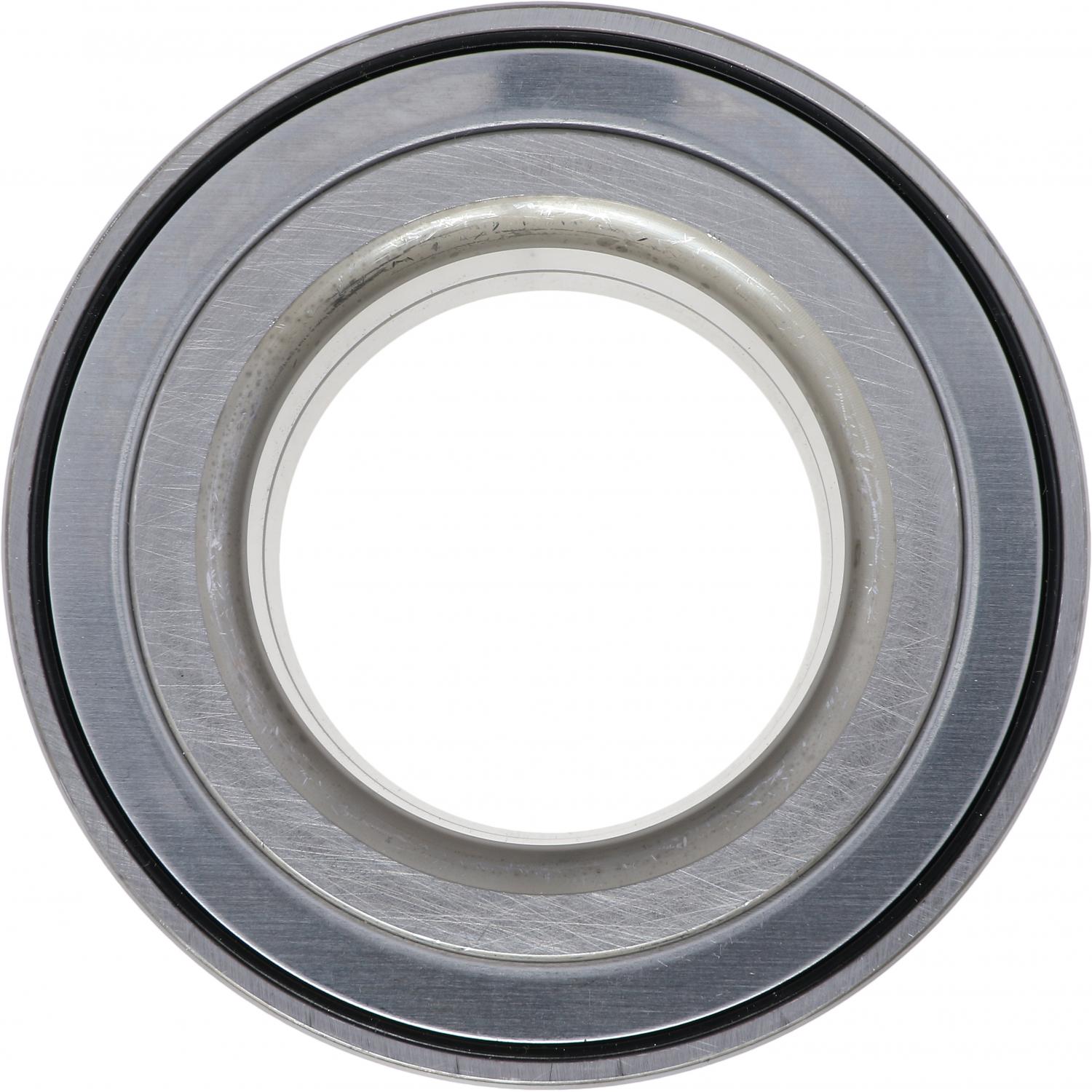 BCA Bearings WE60372 - Wheel Bearing BCA Bearings WE60372 Wheel Bearing product image 4 of 4