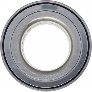 2017 Porsche 911 Wheel Bearing Rear BCA Bearings WE60372 image 4 of 4